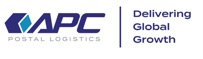 APC Logo